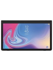 Fotografia Tablet Samsung Galaxy View2