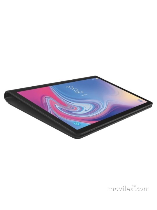 Imagen 5 Tablet Samsung Galaxy View2