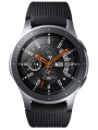 Samsung Galaxy Watch 42mm