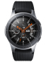 Galaxy Watch 46mm