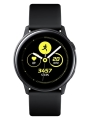 Fotografia Samsung Galaxy Watch Active 