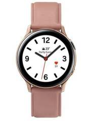 Fotografia Samsung Galaxy Watch Active2 44mm