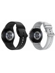 Fotografia Galaxy Watch4 40mm