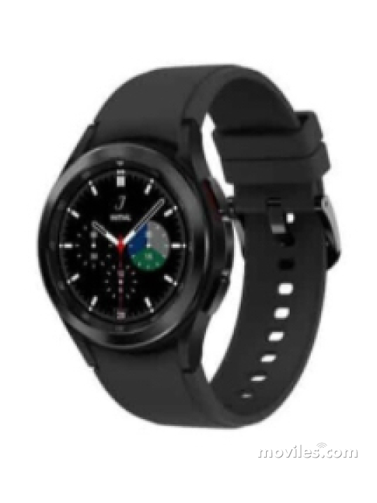 Samsung Galaxy Watch4 Classic 42mm