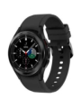 Samsung Galaxy Watch4 Classic 42 mm