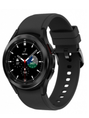 Samsung Galaxy Watch4 Classic 46 mm