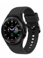 Fotografia Samsung Galaxy Watch4 Classic 46mm 