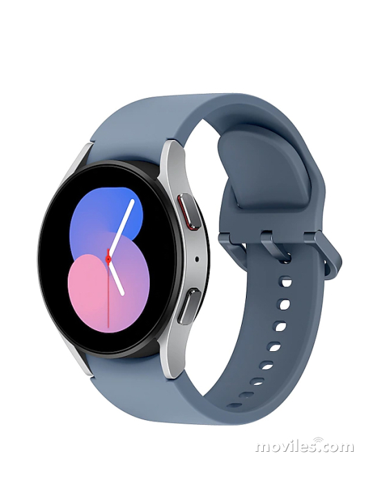 Imagen 2 Samsung Galaxy Watch5 44mm