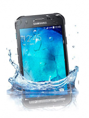 Samsung Galaxy Xcover 3