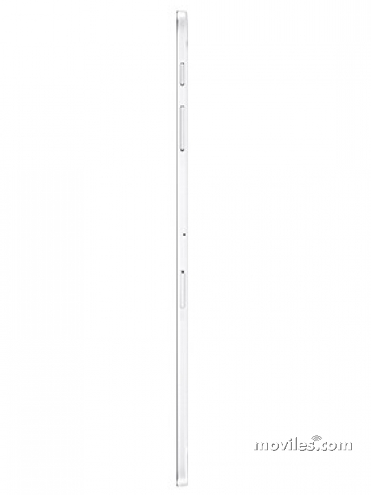 Imagen 6 Tablet Samsung Galaxy Tab S2 8.0