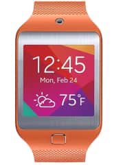 Samsung Gear 2 Neo