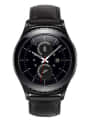Fotografia Samsung Gear S2 classic 