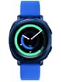 Samsung Gear Sport