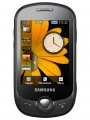 Fotografia pequeña Samsung Genoa C3510