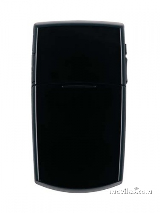 Imagen 3 Samsung Gleam U700