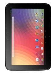 Fotografia Tablet Samsung Google Nexus 10 