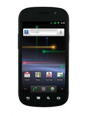 Samsung Google Nexus S 4G