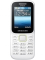 Samsung Guru Music 2