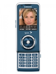 Samsung Highnote