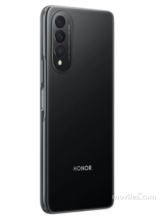 Imagen 11 Honor X20 SE