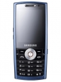 Samsung I200