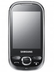 Fotografia Samsung Galaxy 5