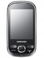 Fotografia pequeña Samsung Galaxy 5