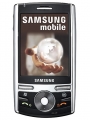 Samsung i710