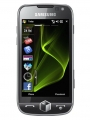 Samsung Omnia II I8000L