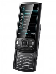 Samsung Innov8 16GB