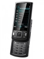 Samsung Innov8 16GB