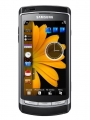 Samsung Omnia HD 16 GB