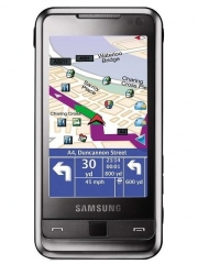 Samsung Omnia 16Gb