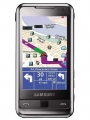 Samsung Omnia 16Gb