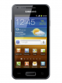 Samsung Galaxy S Advance 4 Gb