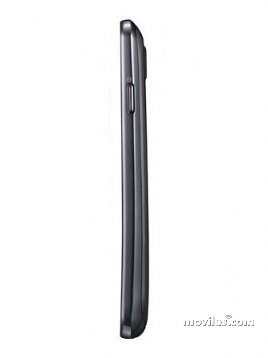 Imagen 3 Samsung Galaxy S Advance 4 Gb