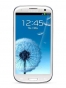 Galaxy S3 32 GB