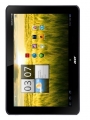 Tablet Acer Iconia Tab A200