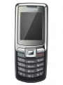 Samsung Impact b