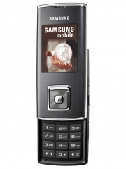 Samsung J600