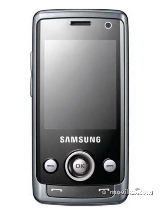 Imagen 2 Samsung J800