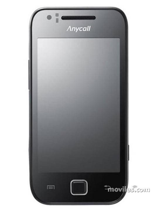 Samsung Galaxy U M130L