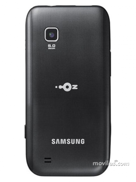 Imagen 2 Samsung Galaxy U M130L