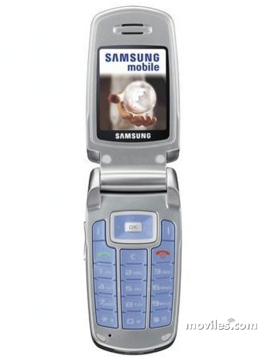 Samsung M300