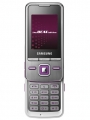 Samsung M3200 Beat S