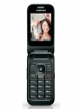 Samsung M370