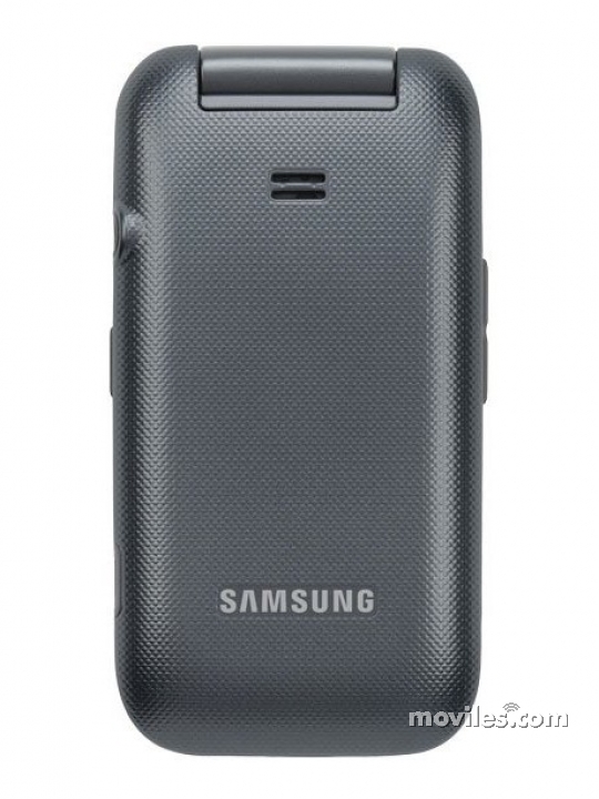 Imagen 3 Samsung M370