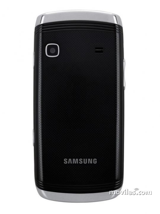 Imagen 2 Samsung Replenish