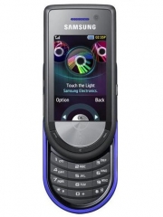 Samsung Beat Disc