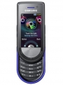 Samsung Beat Disc